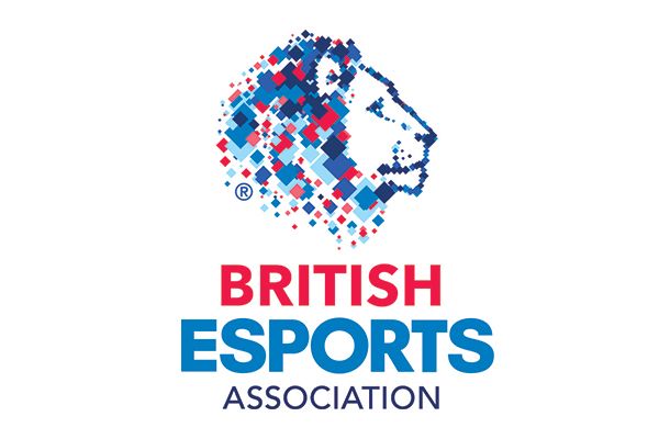 British Esports Association